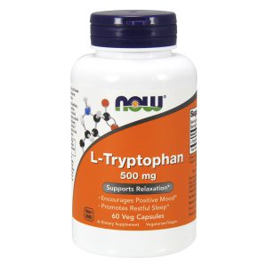 L-Tryptophan