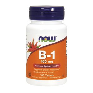 Vitamin B-1