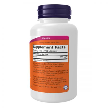 Inositol