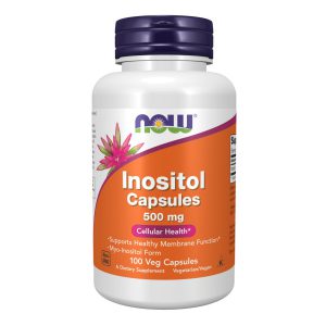 Inositol