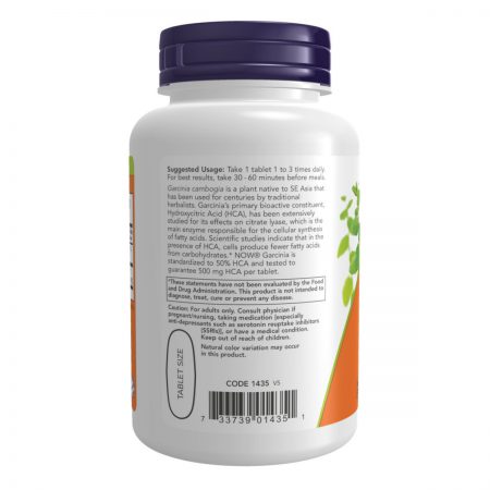 Garcinia