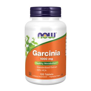 Garcinia