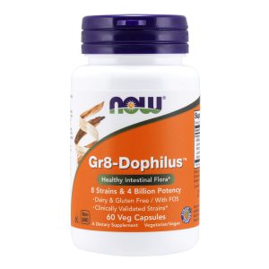 Gr8-Dophilus