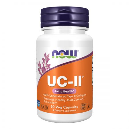 UCII Type 2 Collagen