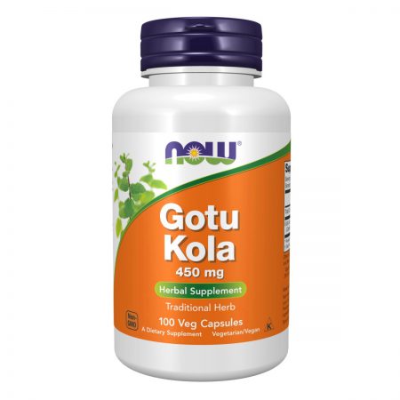 Gotu Kola