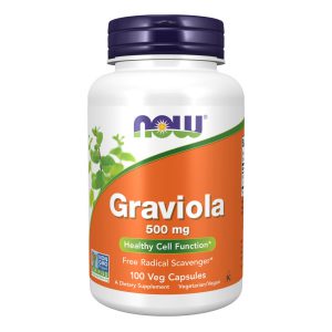 Graviola