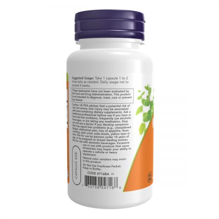 Kava Kava Extract