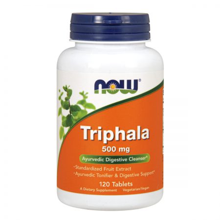 Triphala