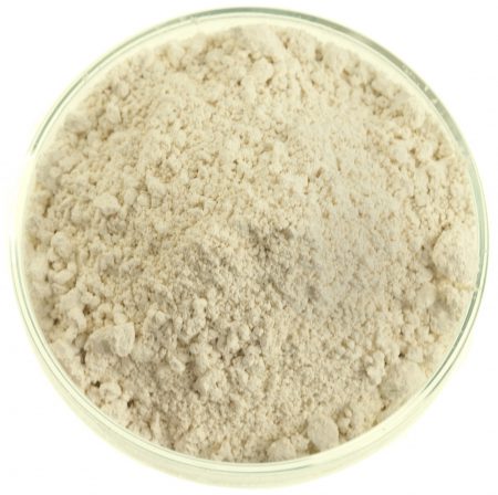 Kaolin White Clay Facial Mask