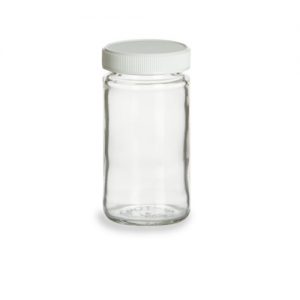 Jars, Spice