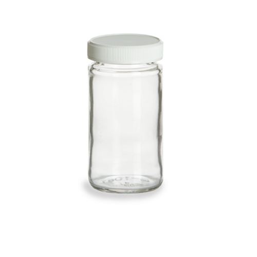 Jars