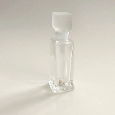 Applicatox Flacon