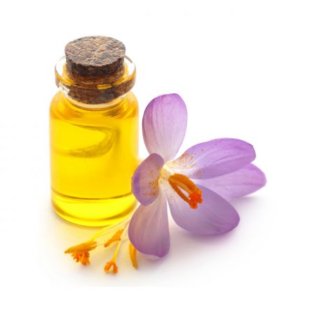 Creativity Aromatherapy Oil