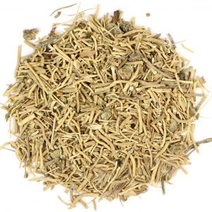 Valerian Root 1st Essential Oil