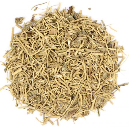 Valerian Root 1st Essential Oil