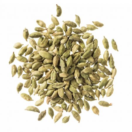 Cardamom Seed 1st Essential Oil