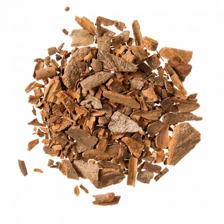 Cassia (Cinnamon) Bark Essential Oil