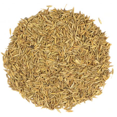 Cumin Seed Essential Oil