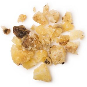 Elemi Essential Oil