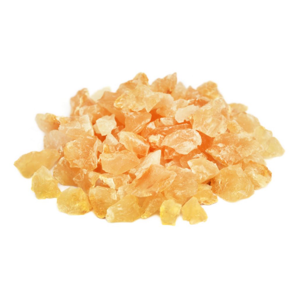 Frankincense Absolute Essential Oil