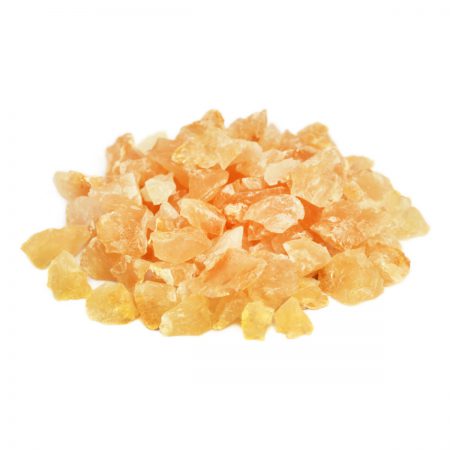 Frankincense Absolute Essential Oil