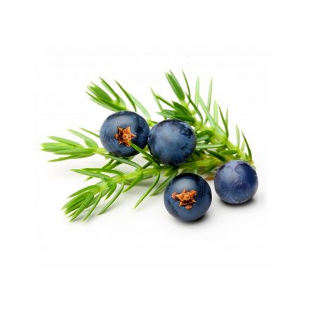 Juniper Berry Essential Oil