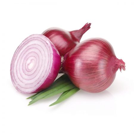 Onion Essential Oil