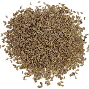 Parsley Seed Essential Oil
