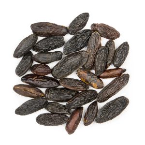 Tonka Bean Essential Oil