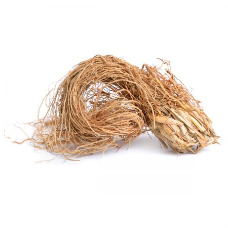 Vetiver Essential Oil
