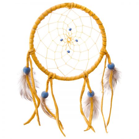 Dream Weaver Essential Oil Blend