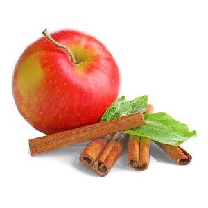 Apple Spice Fragrance Oil