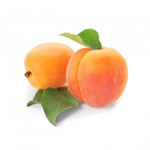 Apricot Fragrance Oil