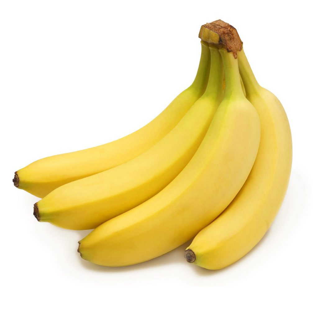 Banana Fragrance Oil