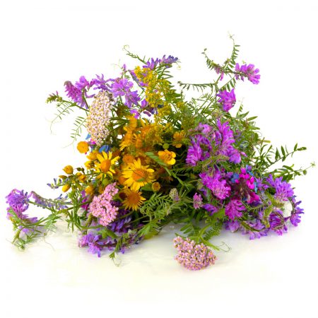 Bouquet Fragrance Oil