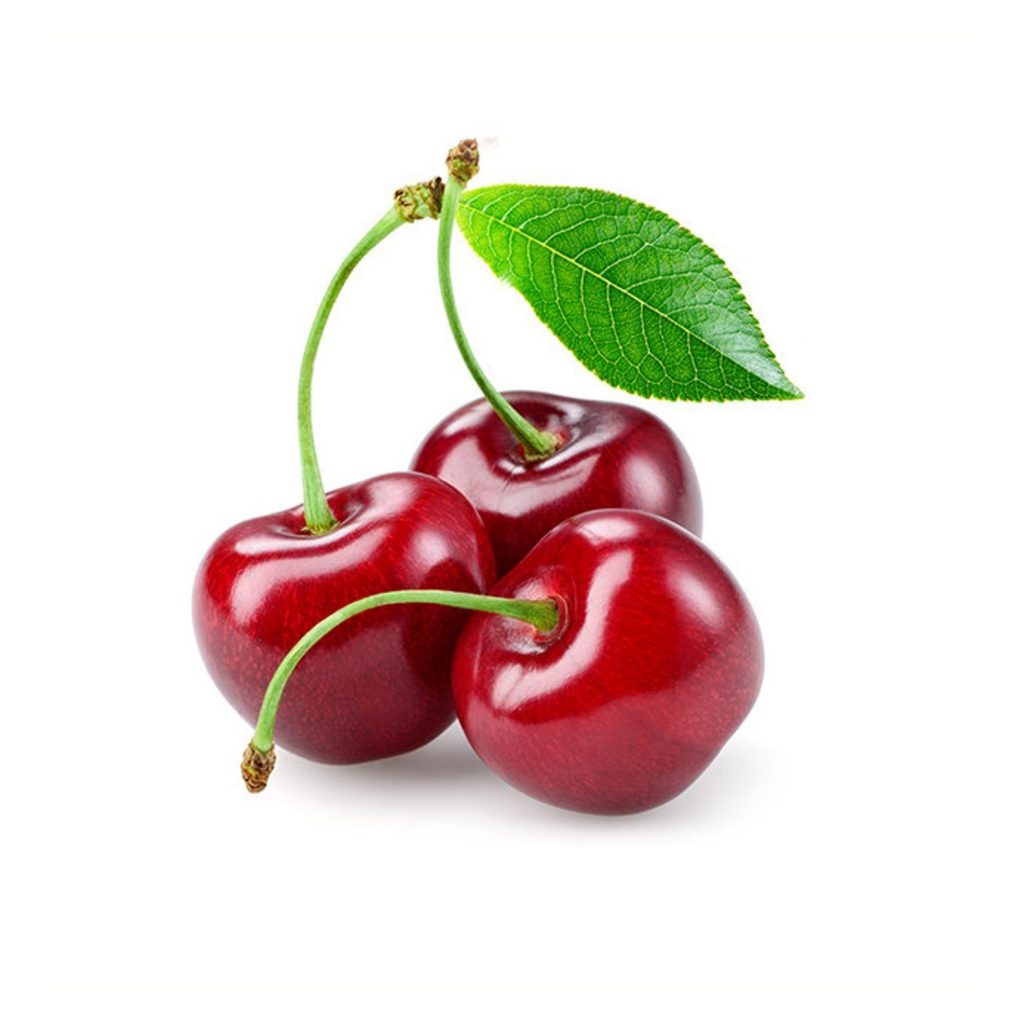 Cherry, Sweet Fragrance Oil