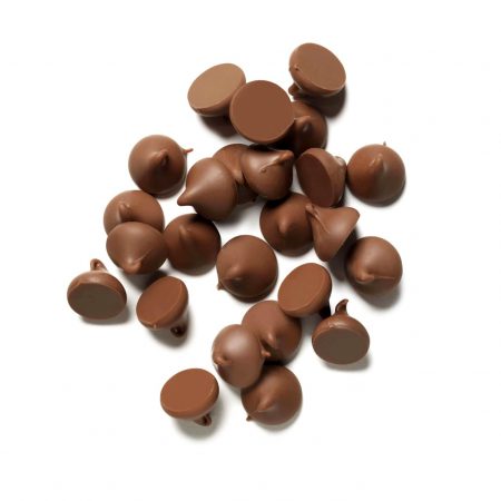 Chocolate Chip Fragrance Oil