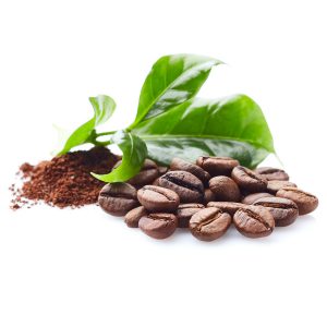 Coffee Fragrance Oil