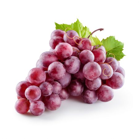 Grape Fragrance Oil