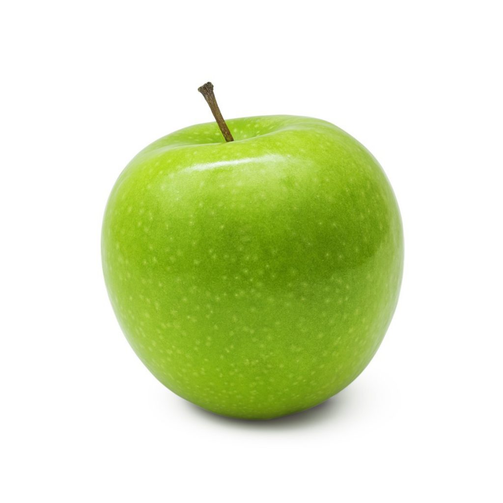 Green Apple Fragrance Oil