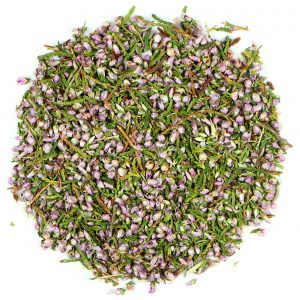 Heather, Irish Fragrance Oil