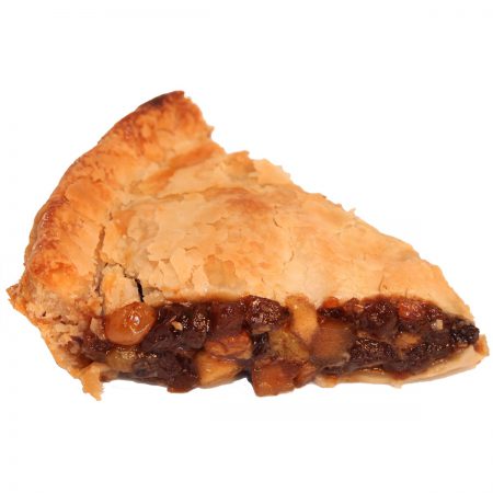 Mince Pie Fragrance Oil