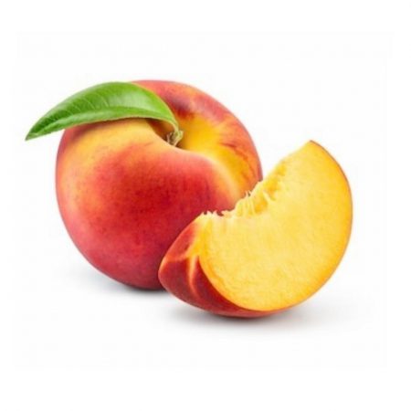 Peach, Southern Fragrance Oil