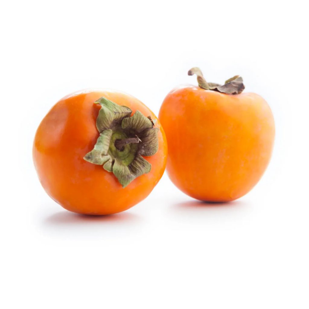 Persimmon Fragrance Oil
