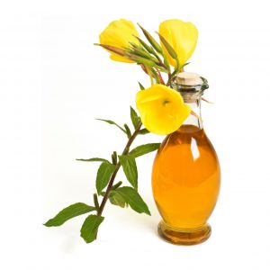 Evening Primrose Oil, 4 oz