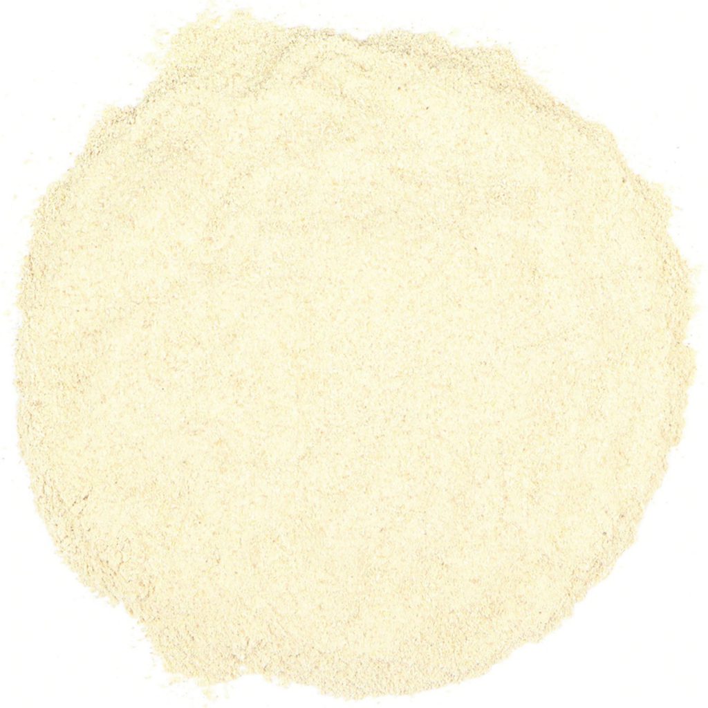 Ashwagandha Root Powder, Organic