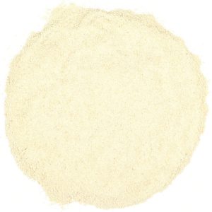 Ashwagandha Root Powder, Organic