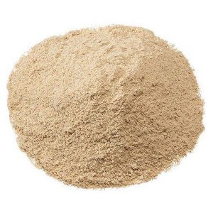 Boswellia Herb Powder, Wildcrafted