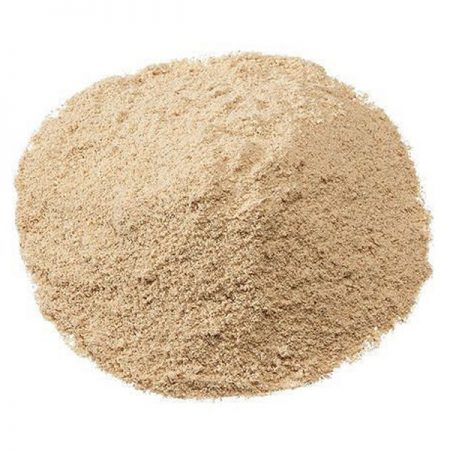 Boswellia Herb Powder, Wildcrafted