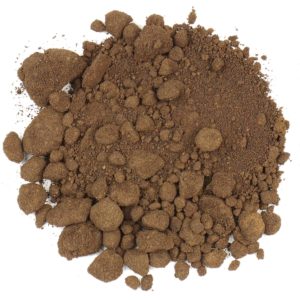 Yograj Guggulu Blend, Powder